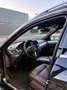 Mercedes-Benz E 350 T Avantgarde 4MATIC CDI Aut. Schwarz - thumbnail 9