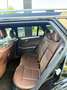 Mercedes-Benz E 350 T Avantgarde 4MATIC CDI Aut. Schwarz - thumbnail 18
