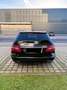 Mercedes-Benz E 350 T Avantgarde 4MATIC CDI Aut. Schwarz - thumbnail 5