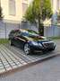 Mercedes-Benz E 350 T Avantgarde 4MATIC CDI Aut. Schwarz - thumbnail 8