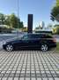 Mercedes-Benz E 350 T Avantgarde 4MATIC CDI Aut. Schwarz - thumbnail 3