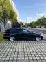 Mercedes-Benz E 350 T Avantgarde 4MATIC CDI Aut. Schwarz - thumbnail 7