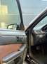 Mercedes-Benz E 350 T Avantgarde 4MATIC CDI Aut. Schwarz - thumbnail 11