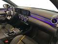 Mercedes-Benz A 45 AMG S Race Edition 4matic+ auto - thumbnail 20