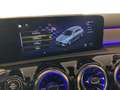 Mercedes-Benz A 45 AMG S Race Edition 4matic+ auto - thumbnail 14