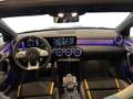 Mercedes-Benz A 45 AMG S Race Edition 4matic+ auto - thumbnail 16