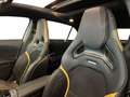 Mercedes-Benz A 45 AMG S Race Edition 4matic+ auto - thumbnail 10