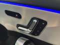 Mercedes-Benz A 45 AMG S Race Edition 4matic+ auto - thumbnail 18