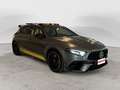 Mercedes-Benz A 45 AMG S Race Edition 4matic+ auto - thumbnail 3