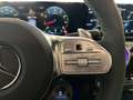 Mercedes-Benz A 45 AMG S Race Edition 4matic+ auto - thumbnail 12