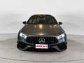 Mercedes-Benz A 45 AMG S Race Edition 4matic+ auto - thumbnail 2