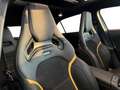 Mercedes-Benz A 45 AMG S Race Edition 4matic+ auto - thumbnail 9