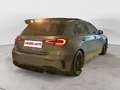 Mercedes-Benz A 45 AMG S Race Edition 4matic+ auto - thumbnail 6