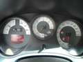 SEAT Leon FR Gelb - thumbnail 15