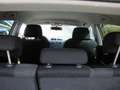 SEAT Leon FR Gelb - thumbnail 8