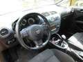 SEAT Leon FR Gelb - thumbnail 14