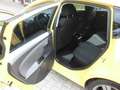 SEAT Leon FR Gelb - thumbnail 7