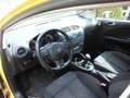 SEAT Leon FR Gelb - thumbnail 12