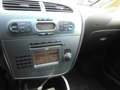 SEAT Leon FR Gelb - thumbnail 13