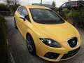 SEAT Leon FR Gelb - thumbnail 6