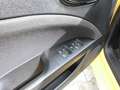SEAT Leon FR Gelb - thumbnail 11