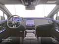 Mercedes-Benz EQE SUV EQE 500 4M AMG+PANO+360+AHK+BURMESTER+KEYLESS Grau - thumbnail 9