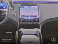 Mercedes-Benz EQE SUV EQE 500 4M AMG+PANO+360+AHK+BURMESTER+KEYLESS Grau - thumbnail 6