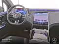 Mercedes-Benz EQE SUV EQE 500 4M AMG+PANO+360+AHK+BURMESTER+KEYLESS Grau - thumbnail 8