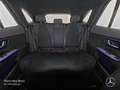 Mercedes-Benz EQE SUV EQE 500 4M AMG+PANO+360+AHK+BURMESTER+KEYLESS Grau - thumbnail 10