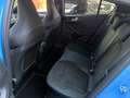 Ford Focus ST X Edition LED+Kamera+Navigation+SHZ Bleu - thumbnail 10