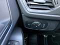 Ford Focus ST X Edition LED+Kamera+Navigation+SHZ Bleu - thumbnail 17