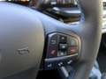 Ford Focus ST X Edition LED+Kamera+Navigation+SHZ Bleu - thumbnail 16