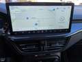 Ford Focus ST X Edition LED+Kamera+Navigation+SHZ Bleu - thumbnail 13