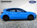 Ford Focus ST X Edition LED+Kamera+Navigation+SHZ Bleu - thumbnail 6