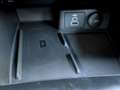 Ford Focus ST X Edition LED+Kamera+Navigation+SHZ Bleu - thumbnail 18