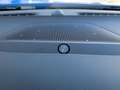 Ford Focus ST X Edition LED+Kamera+Navigation+SHZ Bleu - thumbnail 14