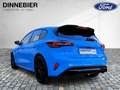 Ford Focus ST X Edition LED+Kamera+Navigation+SHZ Bleu - thumbnail 4