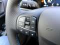 Ford Focus ST X Edition LED+Kamera+Navigation+SHZ Bleu - thumbnail 15