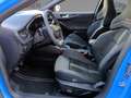 Ford Focus ST X Edition LED+Kamera+Navigation+SHZ Bleu - thumbnail 9