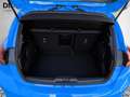 Ford Focus ST X Edition LED+Kamera+Navigation+SHZ Bleu - thumbnail 19