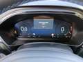 Ford Focus ST X Edition LED+Kamera+Navigation+SHZ Bleu - thumbnail 12