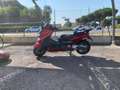 Yamaha TMAX 500 normale - thumbnail 2