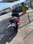 Yamaha TMAX 500 normale - thumbnail 5