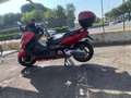 Yamaha TMAX 500 normale - thumbnail 3