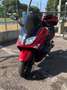 Yamaha TMAX 500 normale - thumbnail 4