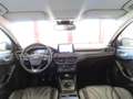 Ford Focus 1.0 EcoBoost 125 CV SW VIGNALE Grigio - thumbnail 7
