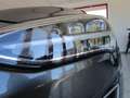 Ford Focus 1.0 EcoBoost 125 CV SW VIGNALE Grigio - thumbnail 13