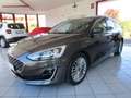 Ford Focus 1.0 EcoBoost 125 CV SW VIGNALE Grigio - thumbnail 1