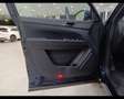 SsangYong Rexton SPORTSXL DREAM 2025 - KM0 | 181CV DIESEL Blau - thumbnail 14