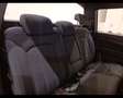 SsangYong Rexton SPORTSXL DREAM 2025 - KM0 | 181CV DIESEL Blau - thumbnail 11